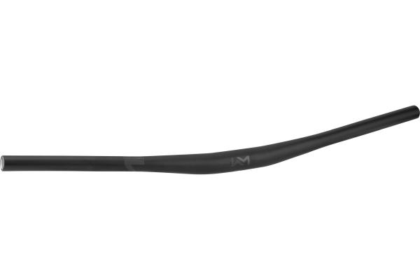 NEWMEN Handlebar Evolution SL 318.10 VGS 710-760mm
