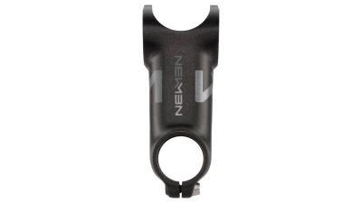 NEWMEN Stem Evolution SL 318.2 Gr&ouml;&szlig;e: 50 mm Produktbild 1