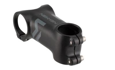 NEWMEN Stem Evolution SL 318.2 Gr&ouml;&szlig;e: 60 mm Produktbild 3