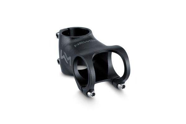 NEWMEN Stem Evolution SL 318.2 Gr&ouml;&szlig;e: 100 mm