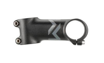 NEWMEN Stem Evolution SL 318.2 Gr&ouml;&szlig;e: 100 mm Produktbild 2