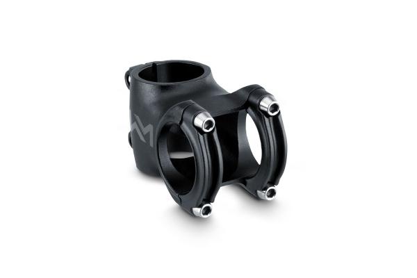NEWMEN Stem Evolution SL 318.4 Gr&ouml;&szlig;e: 40 mm