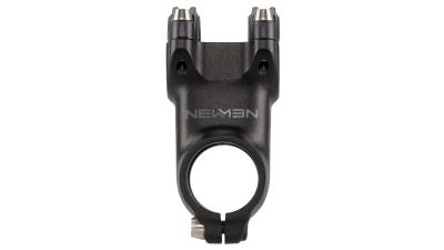 NEWMEN Stem Evolution SL 318.4 Gr&ouml;&szlig;e: 40 mm Produktbild 1