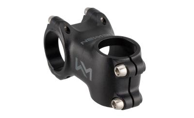 NEWMEN Stem Evolution SL 318.4 Gr&ouml;&szlig;e: 70 mm Produktbild 3