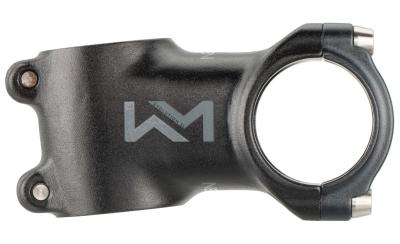 NEWMEN Stem Evolution SL 318.4 Gr&ouml;&szlig;e: 90 mm Produktbild 2