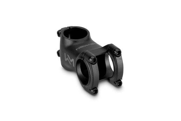 NEWMEN Stem Evolution 318.4 Gr&ouml;&szlig;e: 90 mm