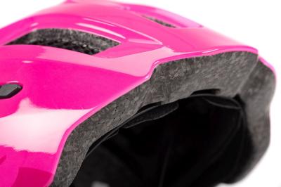 CUBE Helm FINK Gr&ouml;&szlig;e: XS (46-51) Produktbild 2