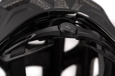 CUBE Helm ROAD RACE Gr&ouml;&szlig;e: S (49-55) Produktbild 8