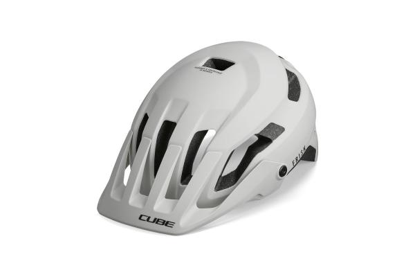 CUBE Helm FRISK Teamline Gr&ouml;&szlig;e: L (57-62)