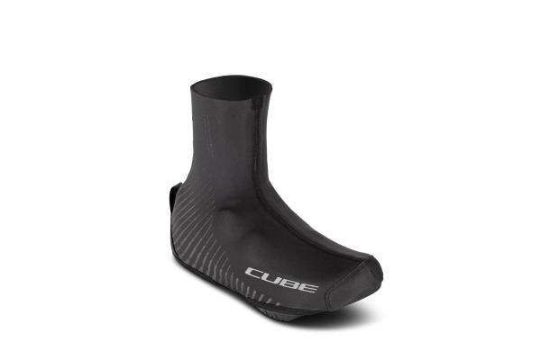 CUBE &Uuml;berschuh Neopren MTB Gr&ouml;&szlig;e: L (42-43)