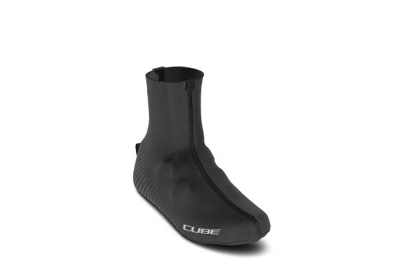 CUBE &Uuml;berschuh Neopren RD Gr&ouml;&szlig;e: XXL (46-48)