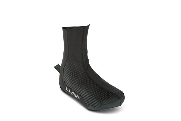 CUBE &Uuml;berschuh Aeroproof Gr&ouml;&szlig;e: S (36-38)