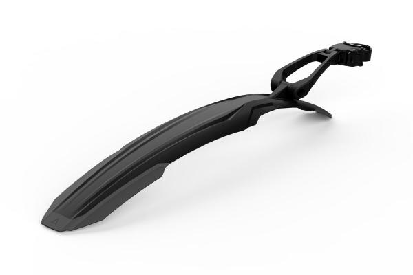 ACID Steckschutzblech VANE PRO hinten 27,5"