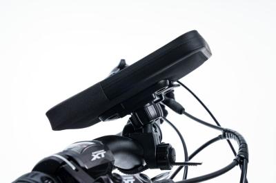 RFR Handyhalterung PRO Produktbild 1