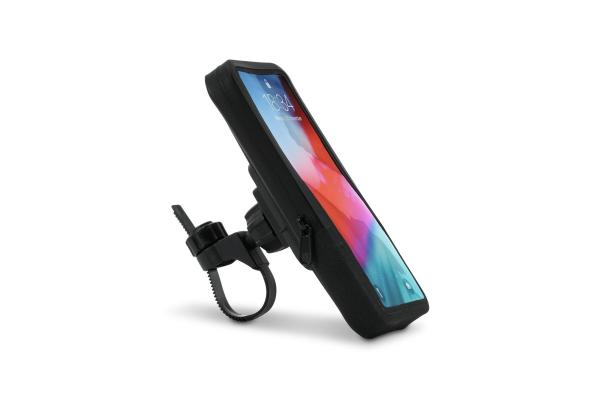 RFR Handyhalterung PRO Max