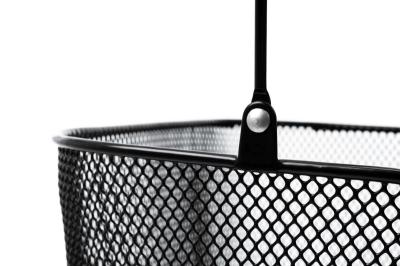 RFR Lenkerkorb Klick&Go 20 Produktbild 3