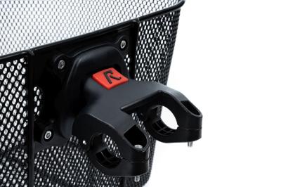 RFR Lenkerkorb Klick&Go 20 Produktbild 4