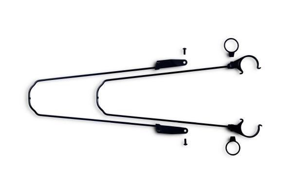 Streben f&uuml;r ACID Schutzblechset MTB 65 extra lang 1.0