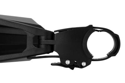 ACID Steckschutzblech VANE PRO hinten 29" Produktbild 4