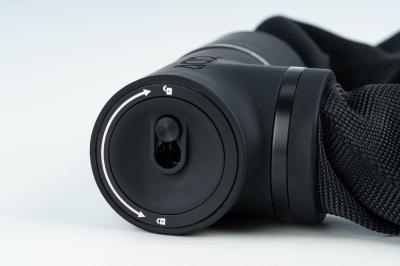 ACID Kettenschloss SOLID PRO K120 Produktbild 2