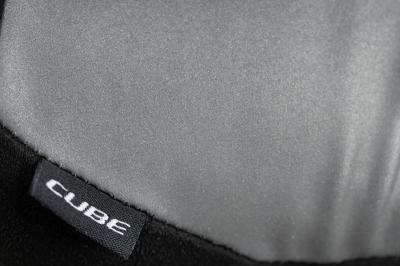 CUBE Handschuhe kurzfinger X NF Gr&ouml;&szlig;e: S (7) Produktbild 2