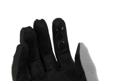 CUBE Handschuhe Gravity langfinger TM Gr&ouml;&szlig;e: XS (6) Produktbild 2