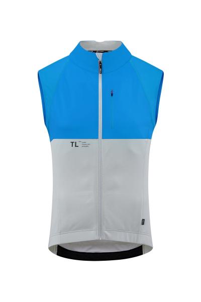 CUBE ROAD/XC Multifunktionsjacke Gr&ouml;&szlig;e: L Produktbild 7