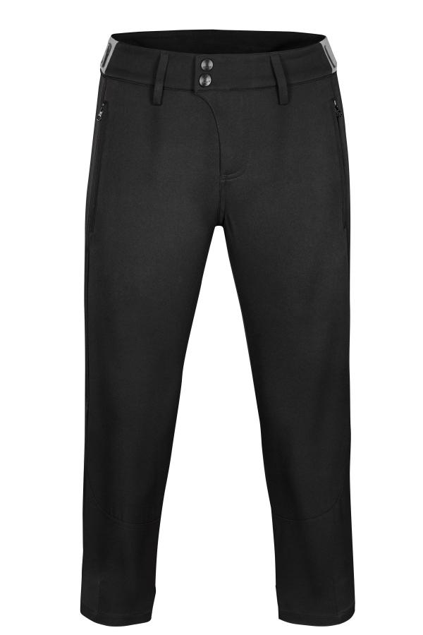 CUBE ROAD/XC WS Cropped Pants Gr&ouml;&szlig;e: XS (34)