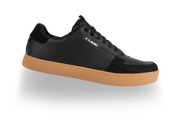 CUBE Schuhe MAZE Gr&ouml;&szlig;e: EU 38