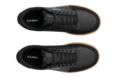 CUBE Schuhe MAZE Gr&ouml;&szlig;e: EU 38 Produktbild 1