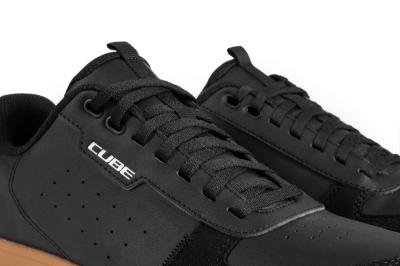 CUBE Schuhe MAZE Gr&ouml;&szlig;e: EU 40 Produktbild 4