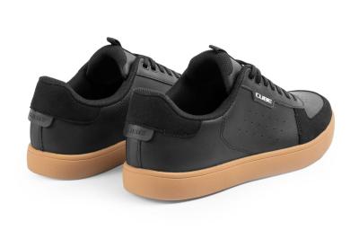 CUBE Schuhe MAZE Gr&ouml;&szlig;e: EU 45 Produktbild 3