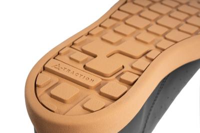 CUBE Schuhe MAZE Gr&ouml;&szlig;e: EU 45 Produktbild 5