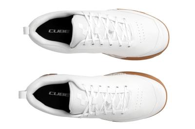 CUBE Schuhe STRIX X MH Gr&ouml;&szlig;e: EU 36 Produktbild 1