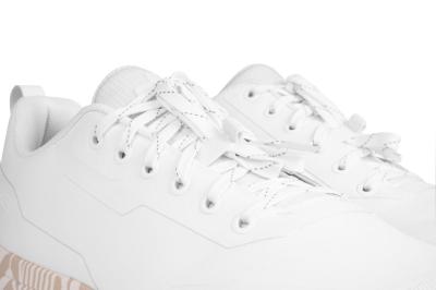 CUBE Schuhe STRIX X MH Gr&ouml;&szlig;e: EU 37 Produktbild 4