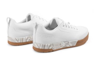 CUBE Schuhe STRIX X MH Gr&ouml;&szlig;e: EU 38 Produktbild 3