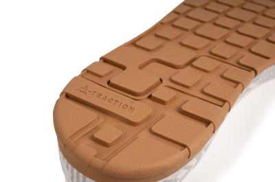 CUBE Schuhe STRIX X MH Gr&ouml;&szlig;e: EU 39 Produktbild 5