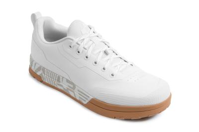 CUBE Schuhe STRIX X MH Gr&ouml;&szlig;e: EU 41 Produktbild 6