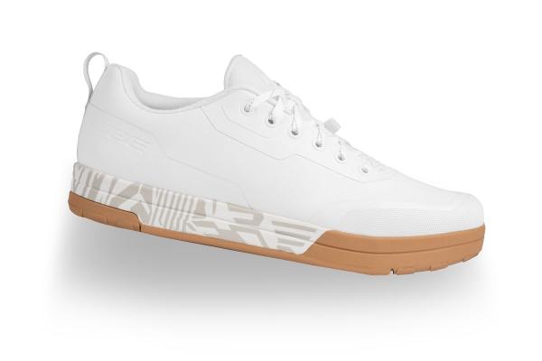 CUBE Schuhe STRIX X MH Gr&ouml;&szlig;e: EU 46