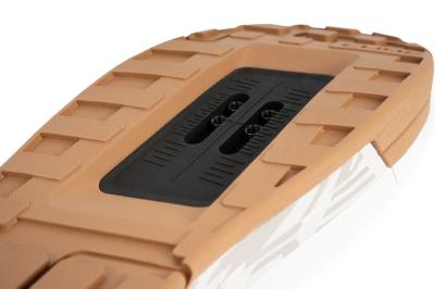 CUBE Schuhe STRIX PRO X MH Gr&ouml;&szlig;e: EU 38 Produktbild 5