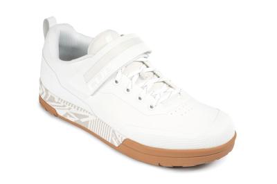 CUBE Schuhe STRIX PRO X MH Gr&ouml;&szlig;e: EU 38 Produktbild 6