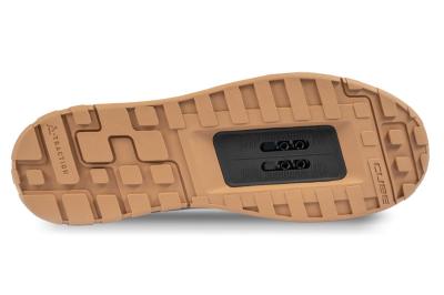 CUBE Schuhe STRIX PRO X MH Gr&ouml;&szlig;e: EU 42 Produktbild 2