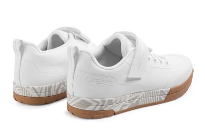 CUBE Schuhe STRIX PRO X MH Gr&ouml;&szlig;e: EU 43 Produktbild 3