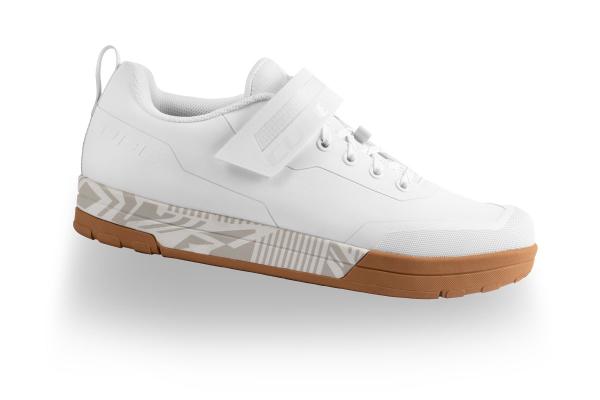 CUBE Schuhe STRIX PRO X MH Gr&ouml;&szlig;e: EU 46