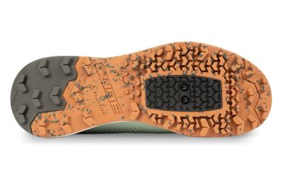 CUBE Schuhe OX PRO Gr&ouml;&szlig;e: EU 46 Produktbild 2