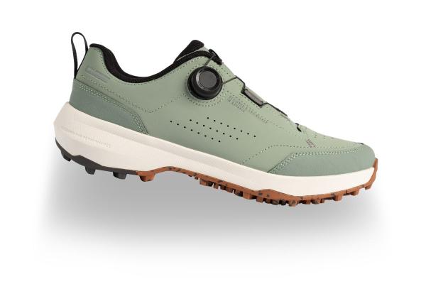 CUBE Schuhe OX PRO Gr&ouml;&szlig;e: EU 48