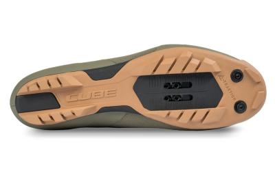 CUBE Schuhe PEAK PRO Gr&ouml;&szlig;e: EU 43 Produktbild 2