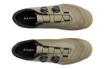 CUBE Schuhe PEAK PRO Gr&ouml;&szlig;e: EU 47 Produktbild 1