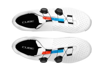 CUBE Schuhe SYDRIX PRO Gr&ouml;&szlig;e: EU 36 Produktbild 1