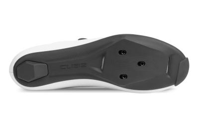CUBE Schuhe SYDRIX PRO Gr&ouml;&szlig;e: EU 36 Produktbild 2